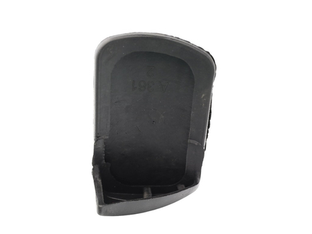 FT13092 NAKŁADKA PEDAŁU HAMULCA  MERCEDES SPRINTER 06> 906 AUTOMATIC