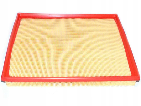 FT37154 FILTR POWIETRZA FORD TRANSIT 06- 2.2 TDCi  11-