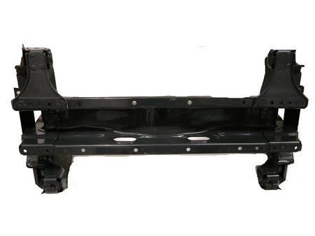 5802444318 BELKA ZAWIESZENIA IVECO DAILY 14- 19- 33S-40C