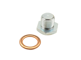 FT49503 KOREK MISY OLEJU 2.0 JTD JUMPY EXPERT SCUDO