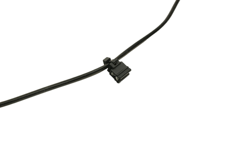 FT80262 CZUJNIK TEMPERATURY SPALIN FILTR DPF FORD TRANSIT 06- 2.2 TDCI