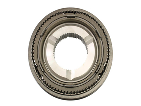 99808355 PRZESUWKA SYNCHRONIZATORA IVECO DAILY 06> PIASTA 1/2-BIEG