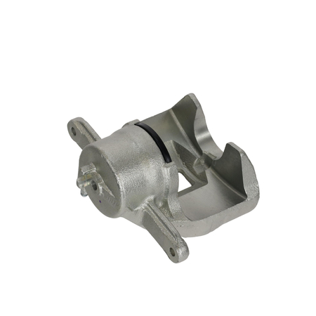 ZACISK HAM SUZUKI GRAND VITARA 05> PRZÓD LE BEZ JARZMA