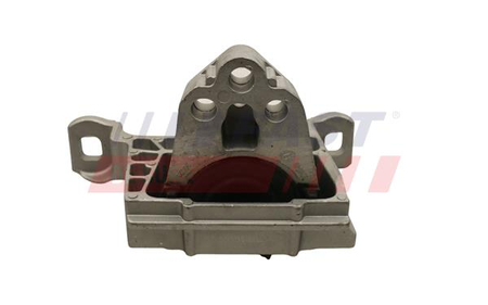 FT52015 PODUSZKA SILNIKA PRAWA FORD TRANSIT CONNECT 13- 1.5 TDCi