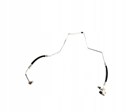 1366872080 PRZEWÓD KLIMATYZACJI FIAT DUCATO 06-