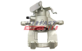 FT32857 ZACISK HAM FORD TRANSIT 13> TYŁ PR