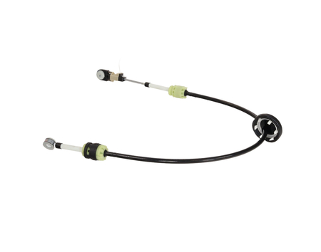 LINKA ZMIANY BIEGÓW MERCEDES VITO W639 03> PR