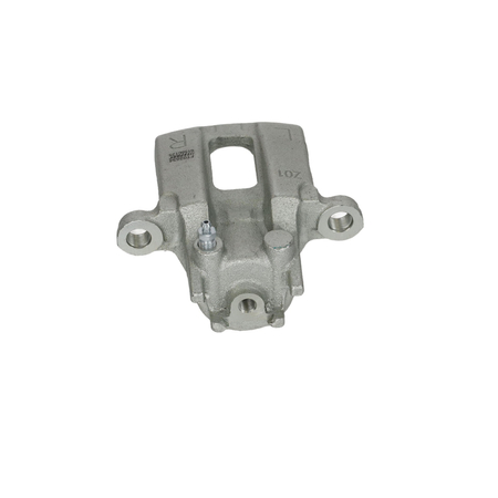 ZACISK HAM MITSUBISHI PAJERO IV 06> TYŁ PR BEZ JARZMA