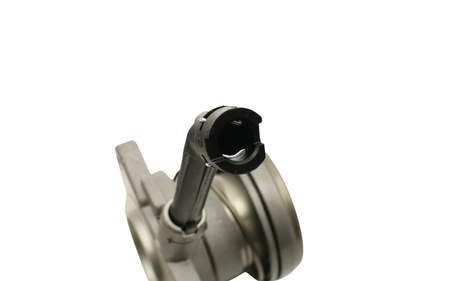 FT67043 WYSPRZĘGLIK FORD TRANSIT 06- 2.2 TDCi