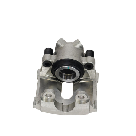 ZACISK HAM BMW X3 E83 03> PRZÓD LE BEZ JARZMA