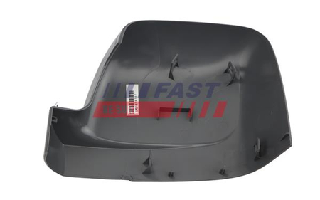 FT10282 OBUDOWA LUSTERKA RENAULT TRAFIC 14> PR DO MALOWANIA