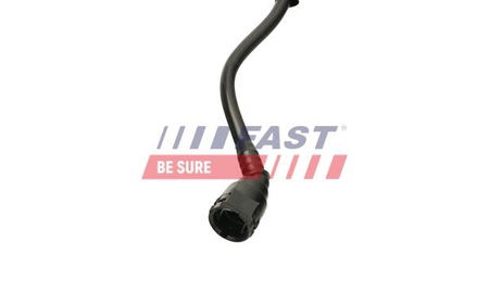 RURA ZBIORNIKA WYRÓWNAWCZEGO BMW F20 F30 F80 F32 F82 1.6 2.0 3.0 D