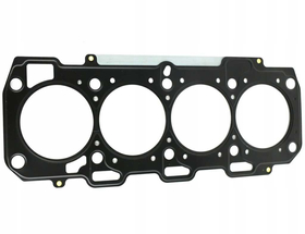 HW100020 USZCZELKA GŁOWICY FIAT DOBLO 00> 1.9JTD 8V