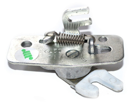 MG 40/298 ZAMEK DRZWI PRAWY TYŁ FIAT DUCATO 94-