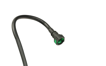 FT39658 PRZEWÓD PALIWA MERCEDES SPRINTER 06- 906 2.2 CDI