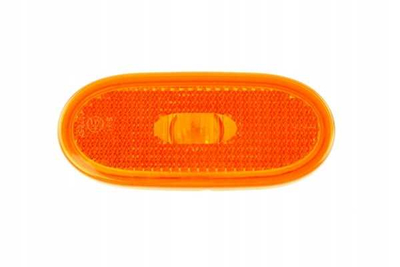 FT86443 LAMPA OBRYSOWA MERCEDES SPRINTER 06> 906