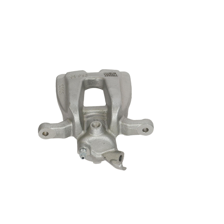 ZACISK HAM LAND ROVER TYŁ PR BEZ JARZMA