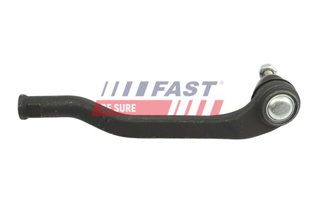 FT01612 KOŃCÓWKA DRĄŻKA KIEROW DACIA DUSTER 10> PR