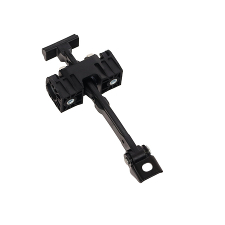 OGRANICZNIK DRZWI AUDI A5 8T 07> PRZÓD L/P COUPE