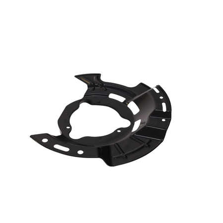 OSŁONA TARCZY HAM HYUNDAI I30 III 16> PRZÓD LE