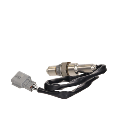 SONDA LAMBDA DACIA DOKKER 13>