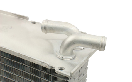 FT55428 CHŁODNICA OLEJU VW CADDY III 03-