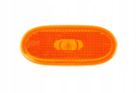 FT86443 LAMPA OBRYSOWA MERCEDES SPRINTER 06> 906