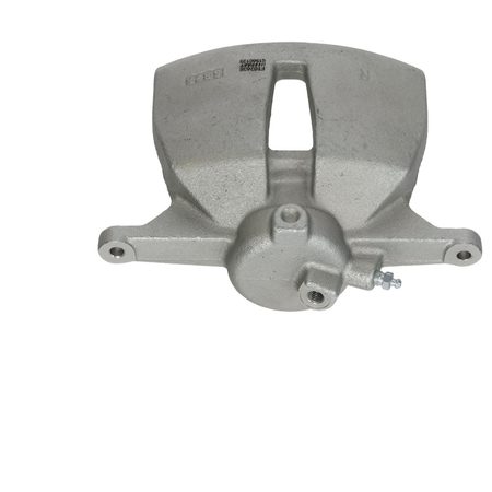 ZACISK HAM VW SHARAN 10> PRZÓD PR BEZ JARZMA