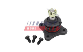 FT01702 SWORZEŃ WAHACZA MITSUBISHI PAJERO IV 06> L/P