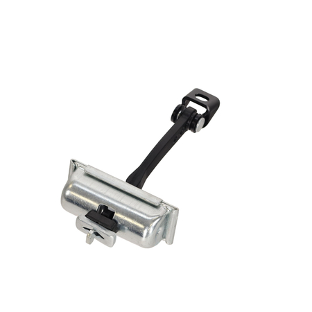 OGRANICZNIK DRZWI PEUGEOT 208 I 12> TYŁ L/P