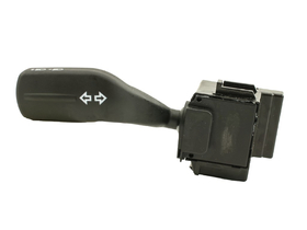 FT90690 PRZEŁĄCZNIK ZESPOLONY FORD TRANSIT 06> KIERUNKOWSKAZ 5-PIN