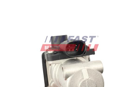 FT10064 ZAWÓR EGR VW TRANSPORTER T5 2.0 BiTDI T6 2.0 TDI