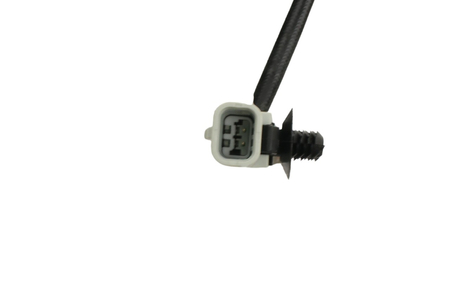 FT80247 CZUJNIK TEMPERATURY SPALIN RENAULT KANGOO 08- 1.5 dCi 110 13-