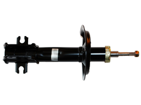 FT11012 AMORTYZATFIAT CINQUE / SEICENTO PRZÓD L/P OLEJ 0.7/0.9