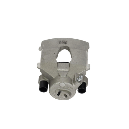 ZACISK HAM VW CADDY III 03> PRZÓD PR BEZ JARZMA