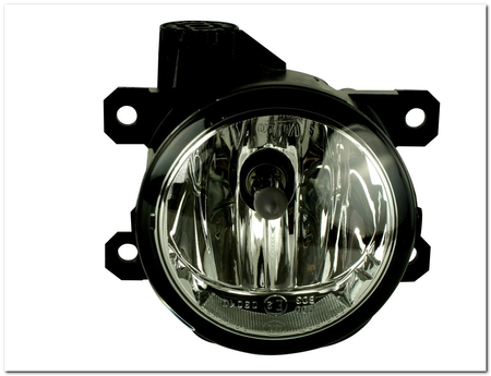 5801587021 HALOGEN IVECO DAILY 14> L/P