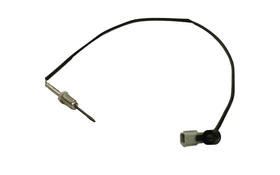 FT80247 CZUJNIK TEMPERATURY SPALIN RENAULT KANGOO 08- 1.5 dCi 110 13-