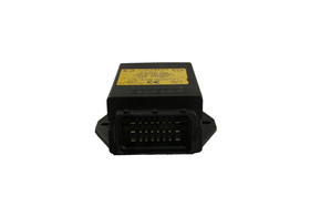 69502354 CENTRALKA ELEKTRON IVECO DAILY 00>