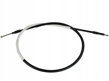 FT69193 LINKA HAMULCOWA L/P FIAT SCUDO 07- 1614/1468