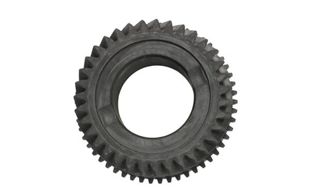 KOŁO ZĘBATE SKRZYNI FIAT DUCATO 06>/ 14> WAŁEK POŚREDNI 4-BIEG SKRZYNIA MLGU 35T