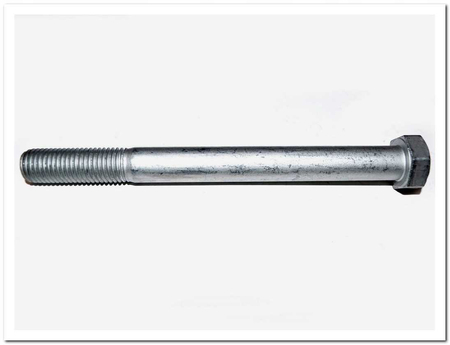 15202431 ŚRUBA AMORT IVECO DAILY 06>