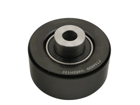 FT44699 NAPINACZ ROLKA PASKA MICRO-V FORD CONNECT 02> 1.8 TDCi