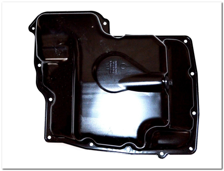 9675662380 MISA OLEJU CITROEN JUMPER 06> 2.2HDI BOXER 06>