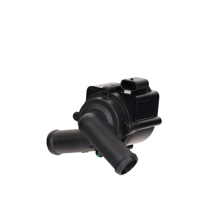 POMPA WODY AUDI Q5 8R 08> ELEKTR POMOCN