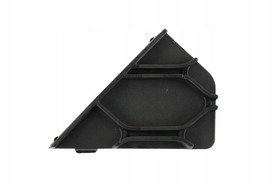 FT90910 ZAŚLEPKA ZDERZAKA IVECO DAILY 14> PRZÓD LE