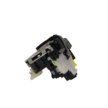 ZAMEK DRZWI OPEL ASTRA J 09> TYŁ LEWY