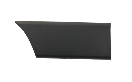 FT90423G LISTWA ZEWNĘTRZNA PRAWY TYŁ PRZED KOŁEM RENAULT MASTER 10- MEDIUM