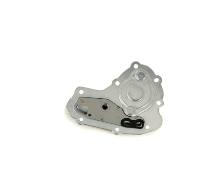 9818171180 OSŁONA CITROEN JUMPER 06> SKRZYNIA BIEGÓW