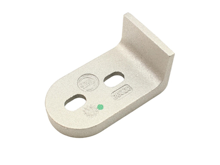 53442026 OPORA DRZWI FIAT DUCATO 06>/ 14> TYŁ L/P DÓŁ