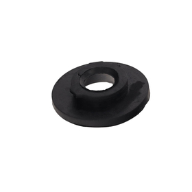 PODUSZKA AMORT VW PASSAT B7 10> TYŁ DÓŁ